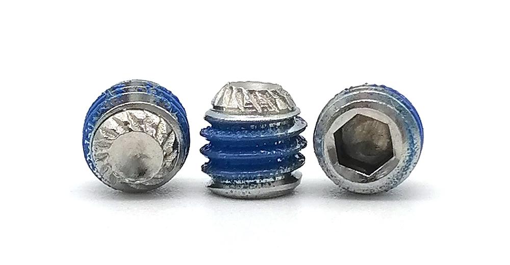 1691053498966886.jpg set screw (3) - 副本.jpg